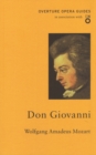 Don Giovanni - eBook