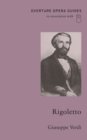 Rigoletto - eBook