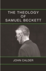 The  Theology of Samuel Beckett - eBook