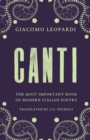 Canti - eBook