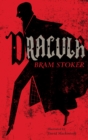 Dracula - eBook