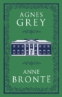 Heidi : Lessons at Home and Abroad - Anne Bronte
