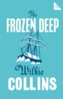 The Frozen Deep - eBook