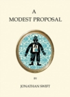 A Modest Proposal and Other Writings - eBook