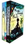 Illustrated Kipling Classics Three-Book Pack - Book