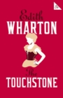 The Touchstone - eBook