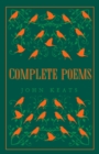 Complete Poems - eBook