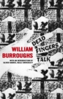 Dead Fingers Talk - Book