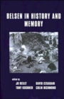 Belsen in History and Memory - Book