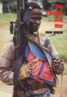 The Liberian Civil War - Book