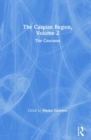 The Caspian Region, Volume 2 : The Caucasus - Book