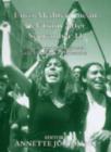 Euro-Mediterranean Relations After September 11 : International, Regional and Domestic Dynamics - Book