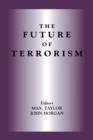 The Future of Terrorism - Book