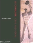 Le Corbusier : Ideas and Forms - Book
