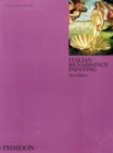 Italian Renaissance Painting - Book