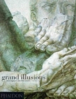 Grand Illusions : Contemporary Interior Murals - Book