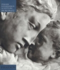 Introduction to Italian Sculpture, Volume II : Italian Renaissance Sculpture - Book