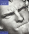 Introduction to Italian Sculpture, Volume III : Italian High Renaissance and Baroque Sculpture - Book