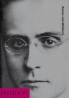 Anton von Webern - Book