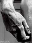 Michelangelo : Paintings, Sculpture, Architecture - Book