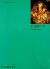 Rossetti - Book