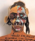 Jimmie Durham - Book