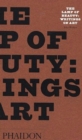 The Lamp of Beauty : Writings on Art by John Ruskin - Book
