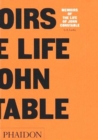 Memoirs of the Life of John Constable - Book
