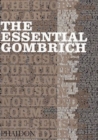 The Essential Gombrich - Book