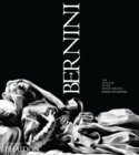 Bernini : The Sculptor of the Roman Baroque - Book