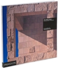 The Getty Center : Richard Meier & Partners - Book