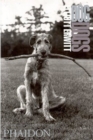 DogDogs - Book