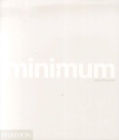Minimum - Book