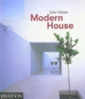 Modern House - Book