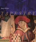 Tapestry - Book