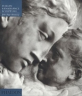 Introduction to Italian Sculpture, Volume II : Italian Renaissance Sculpture - Book