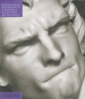 Introduction to Italian Sculpture, Volume III : Italian High Renaissance and Baroque Sculpture - Book