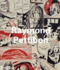 Raymond Pettibon - Book