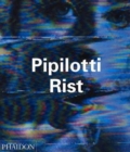 Pipilotti Rist - Book