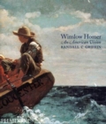Winslow Homer : An American Vision - Book