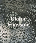 Olafur Eliasson - Book