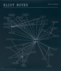 Eliot Noyes - Book