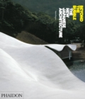 Beyond the Bubble : The New Japanese Architecture - Book