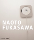 Naoto Fukasawa - Book