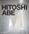 Hitoshi Abe - Book