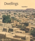 Dwellings : The Vernacular House Worldwide - Book