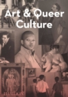 Art & Queer Culture - Book