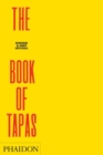 The Book of Tapas - Book