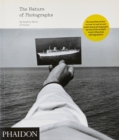 The Nature of Photographs : A Primer - Book