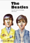 The Beatles : From the Cavern to the Rooftop - Book